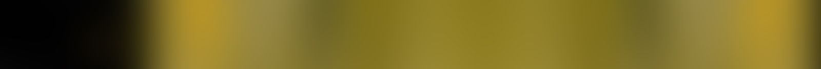 ページタイトル背景