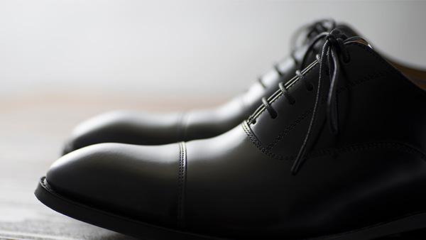 大切な故人との別れを偲び、ご遺族に寄り添うための、お通夜のマナー