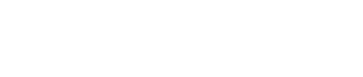 都城、三股、曽於市の総合葬祭シオン21