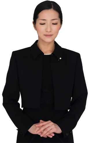 社葬、団体葬にも対応の地元企業